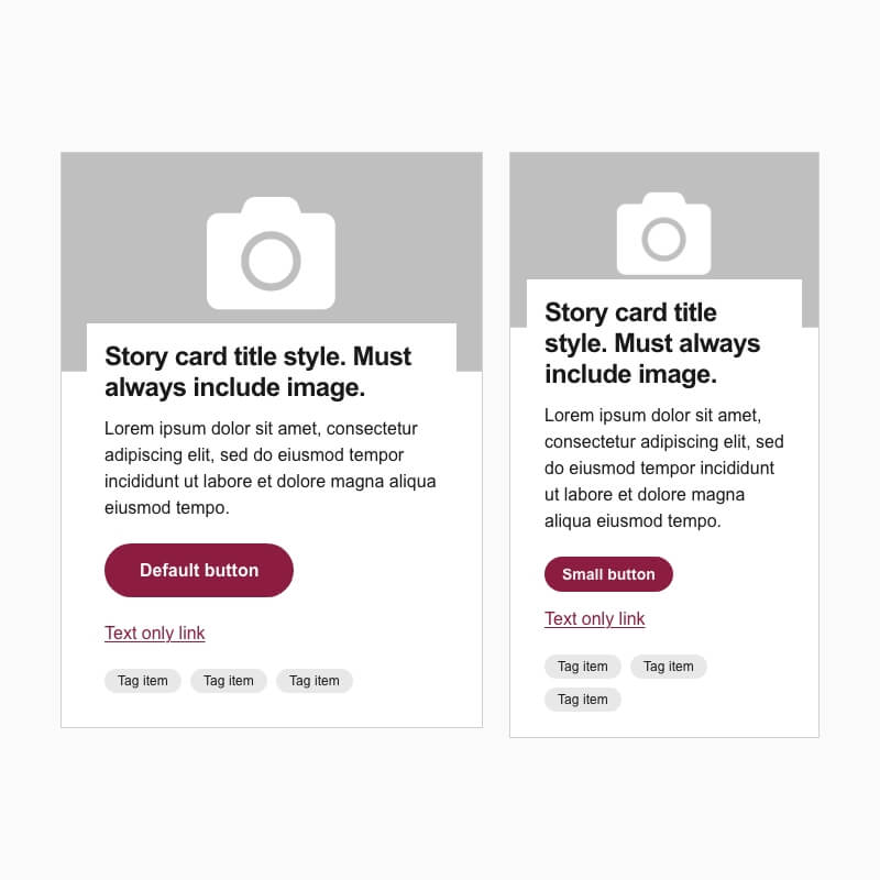 UDSKit-StoryCard